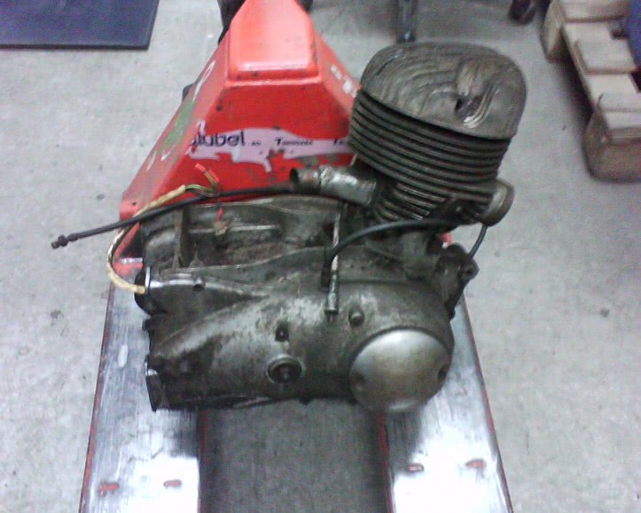 gay in sauna jpg gay in sauna