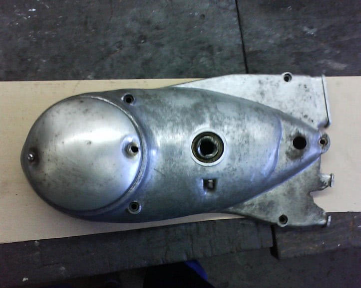 gay sex toys jpg gay sex toys