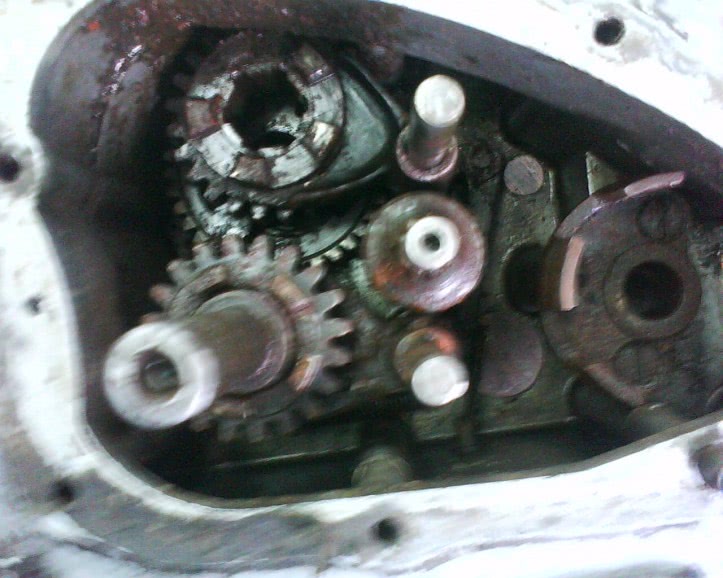 live jasmin jpg live jasmin