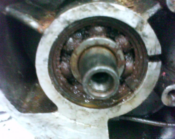 matrimoniale bacau gratis jpg matrimoniale bacau gratis