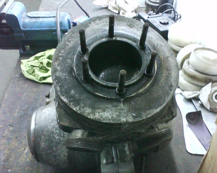 matrimoniale campina barbati jpg matrimoniale campina barbati