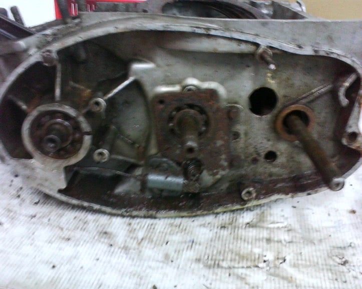 omegle chatting jpg omegle chatting