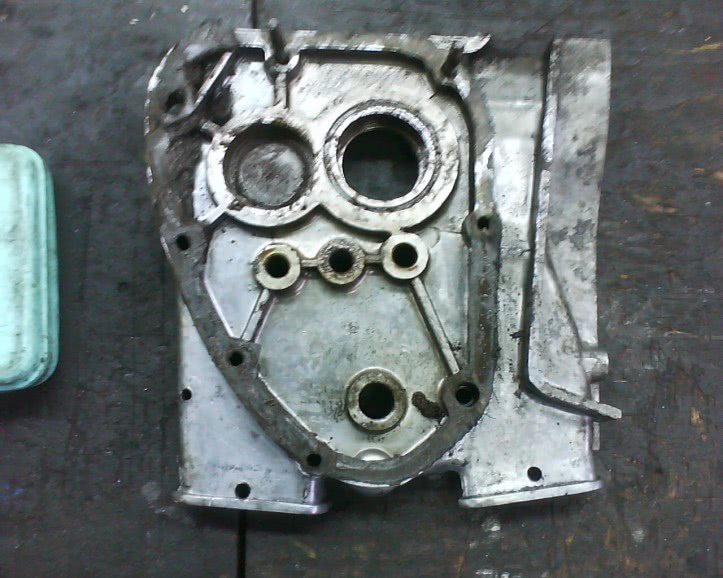 romanian women instagram jpg romanian women instagram