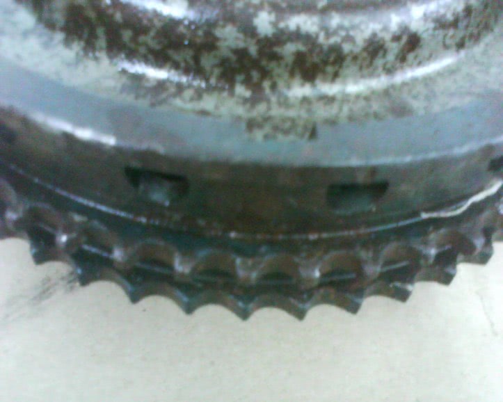 sex dvd bestellen jpg sex dvd bestellen