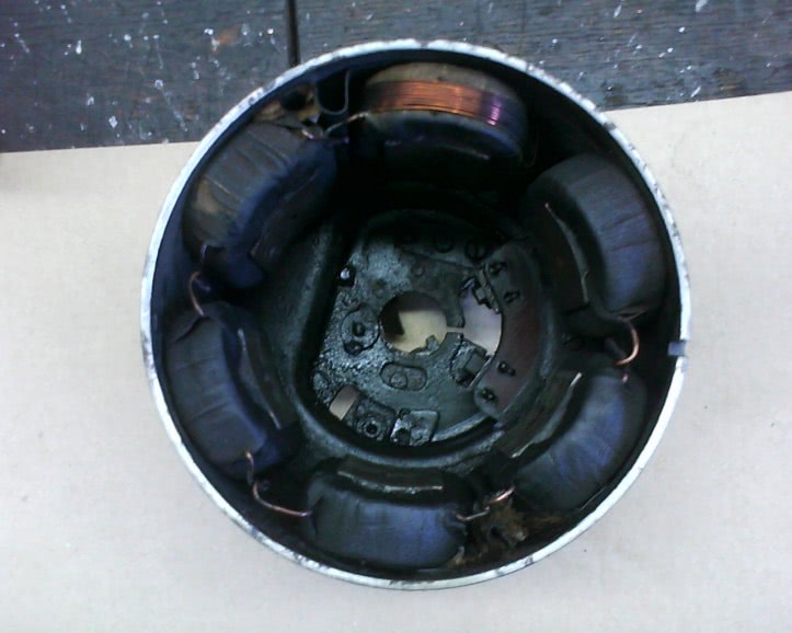 sexe shoop jpg sexe shoop