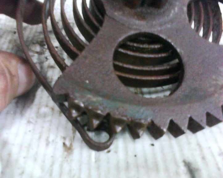 sitios de matrimonio jpg sitios de matrimonio