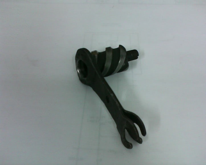 strong capsule jpg strong capsule