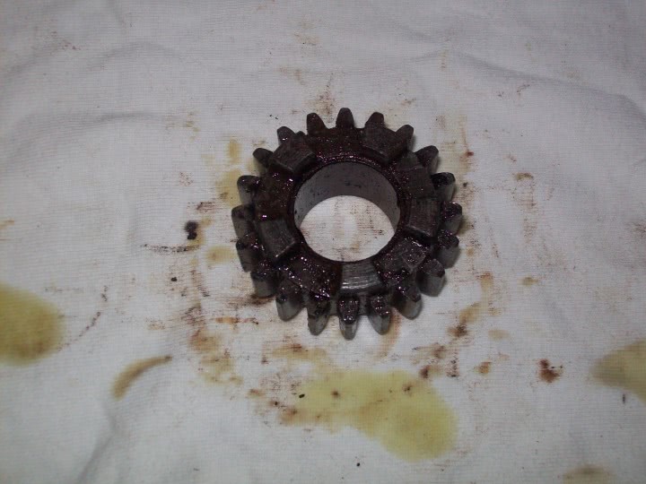 video chat vaslui jpg video chat vaslui