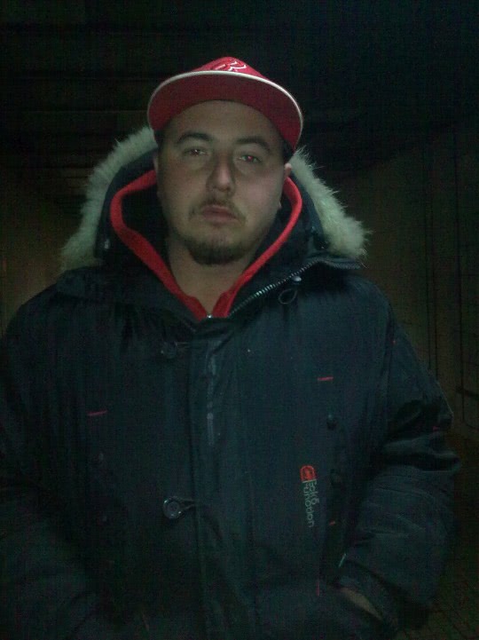 porno femei cu curul mare