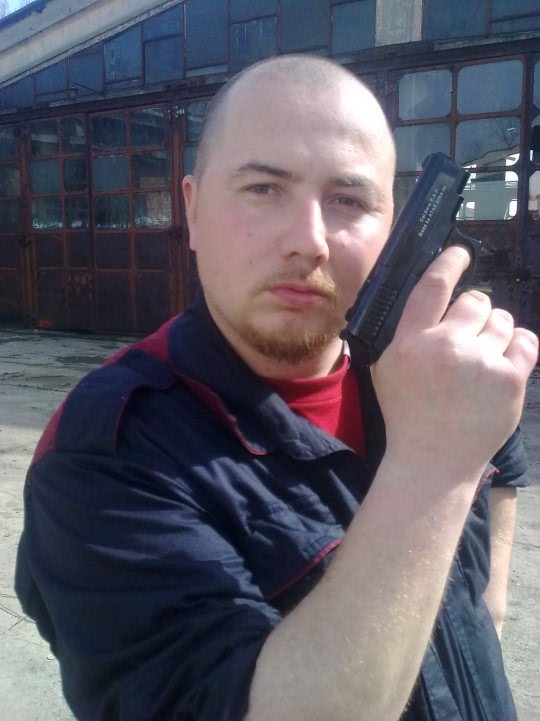 public 24 femei in varsta jpg public 24 femei in varsta