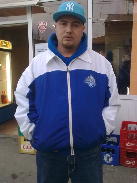 video cheat fete online