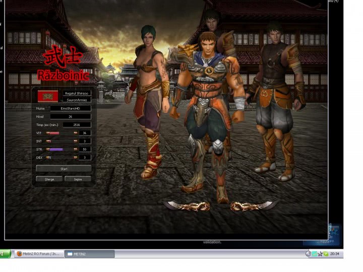 organe genitale feminine externe jpg organe genitale feminine externe