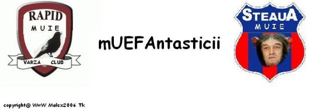 anunţuri cupluri hunedoara jpg anunţuri cupluri hunedoara