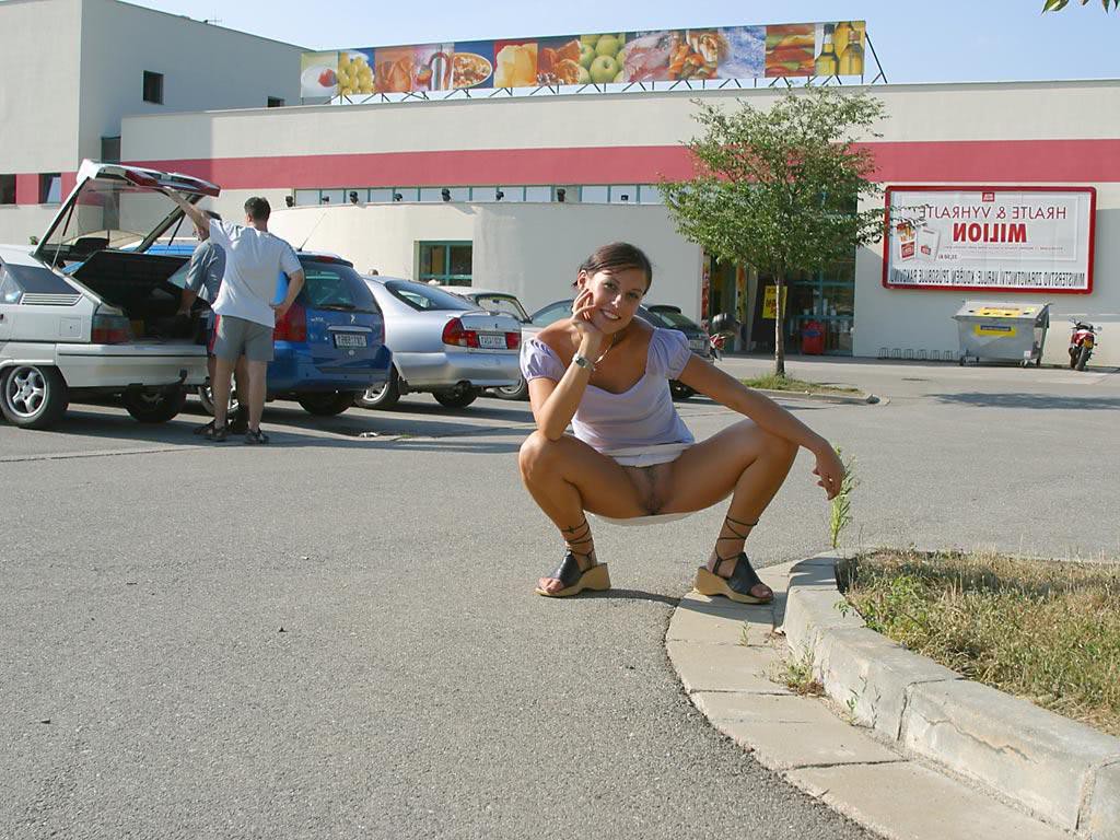 colaj muie de ziua indragostitilor jpg colaj muie de ziua indragostitilor