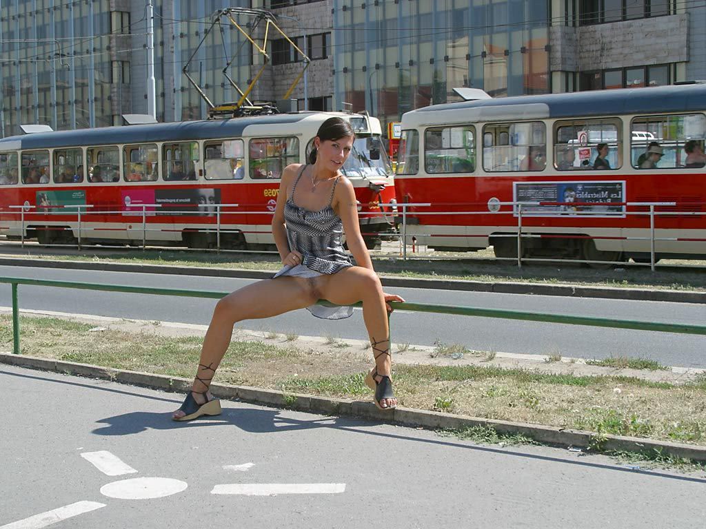 muie de ziua indragostitilor calareste jpg muie de ziua indragostitilor calareste