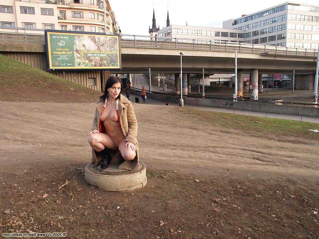 muie de ziua indragostitilor gravida jpg muie de ziua indragostitilor gravida