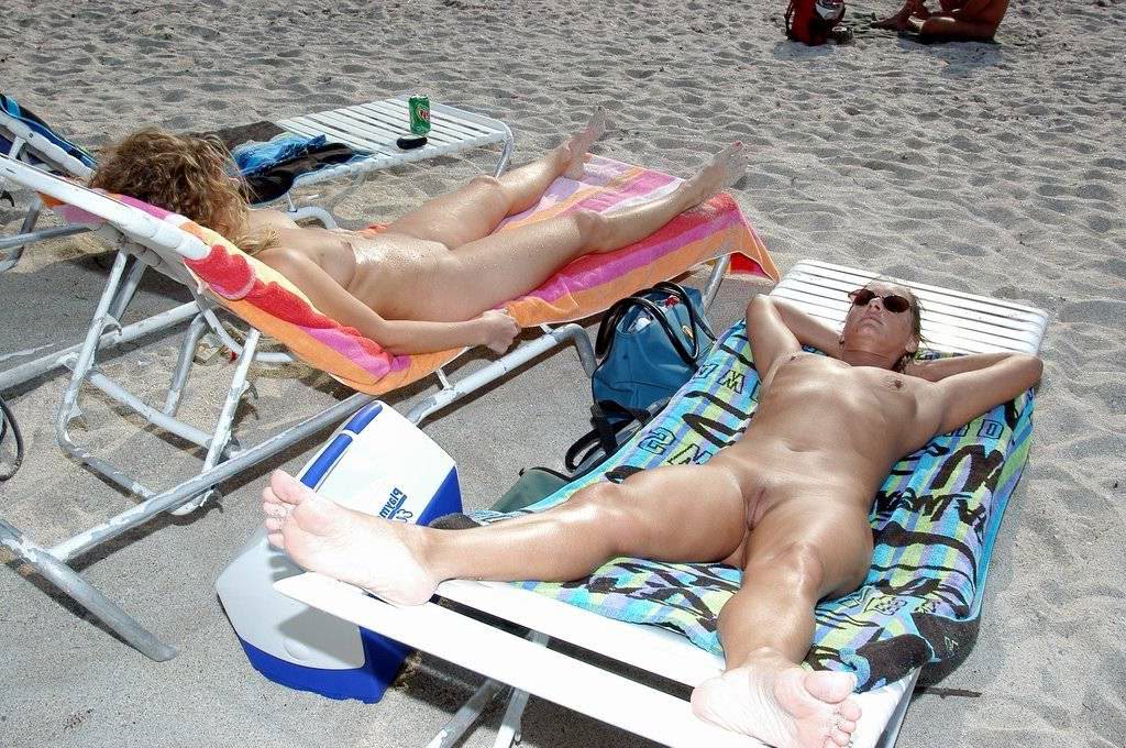 muie de ziua indragostitilor lunga jpg muie de ziua indragostitilor lunga