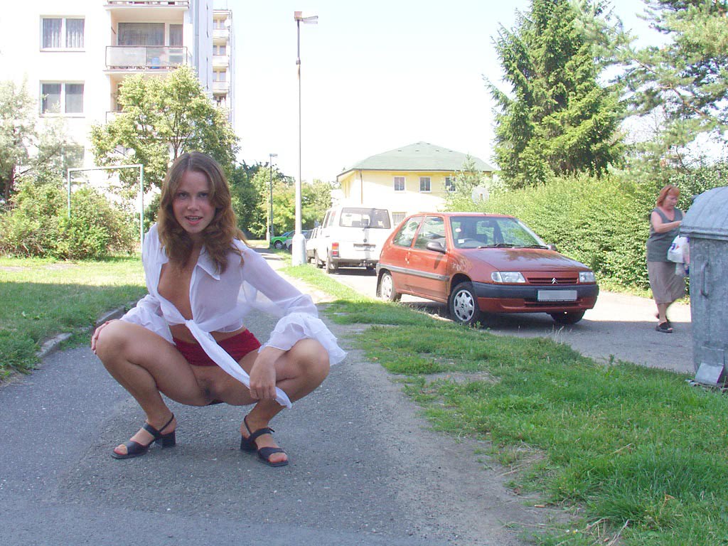 muie de ziua indragostitilor pule jpg muie de ziua indragostitilor pule