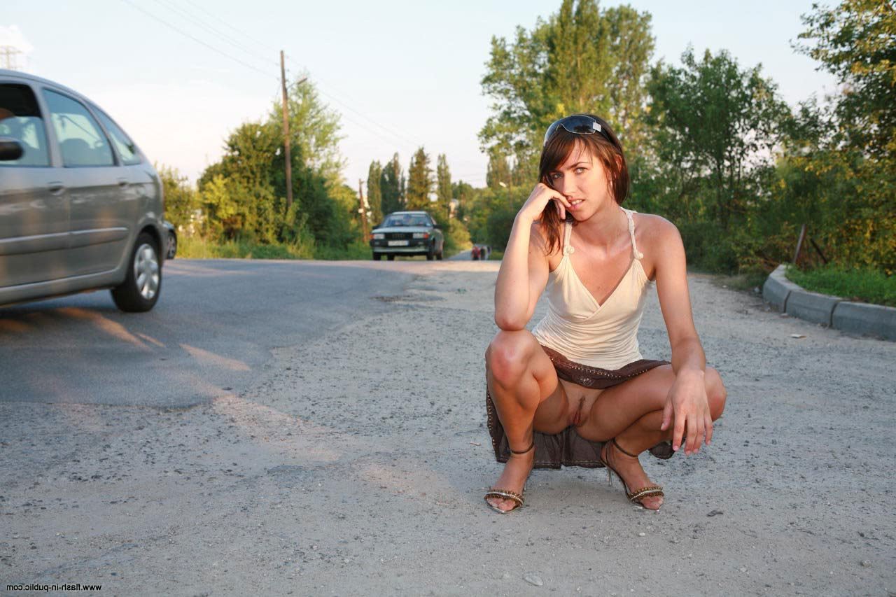 muie de ziua indragostitilor romanca jpg muie de ziua indragostitilor romanca