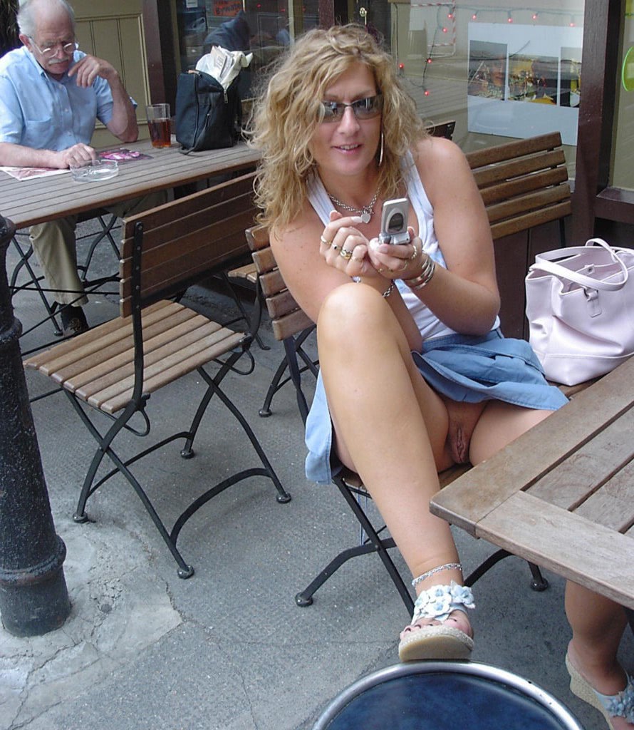 muie de ziua indragostitilor tren jpg muie de ziua indragostitilor tren