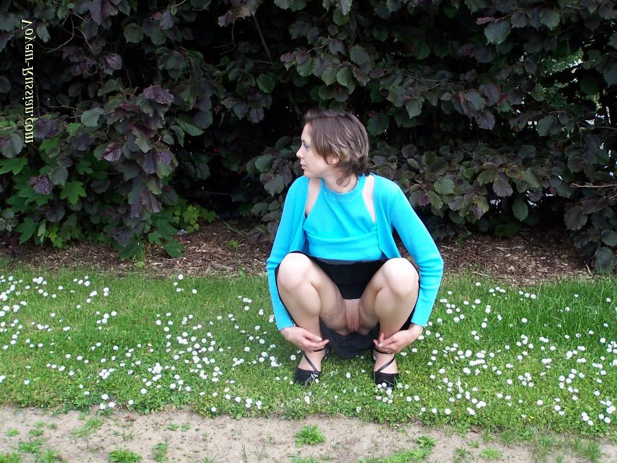 prospatura muie de ziua indragostitilor jpg prospatura muie de ziua indragostitilor