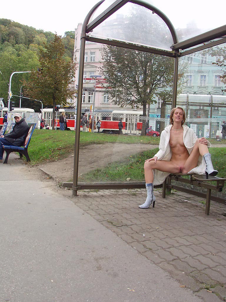 toaleta muie de ziua indragostitilor jpg toaleta muie de ziua indragostitilor