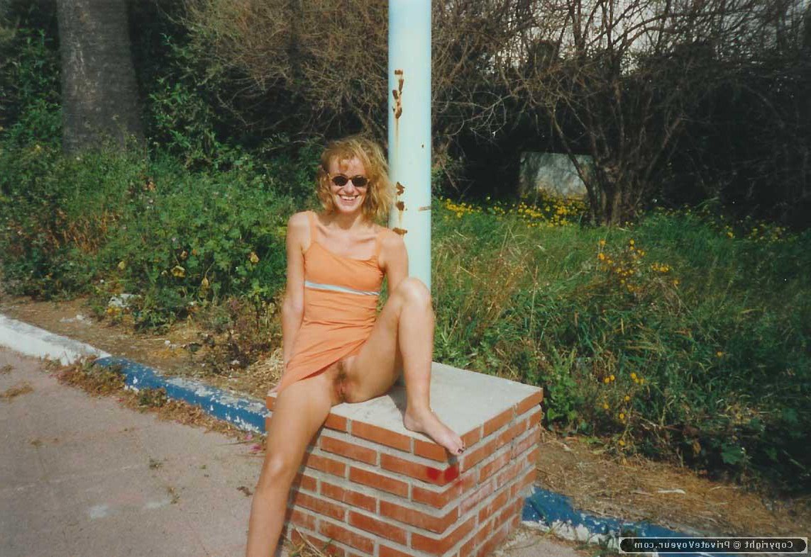 muie la 18 ani futai jpg muie la 18 ani futai