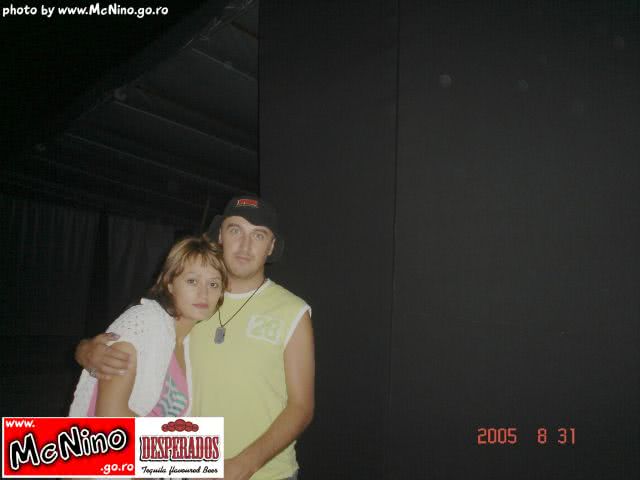 vpress chat jpg vpress chat