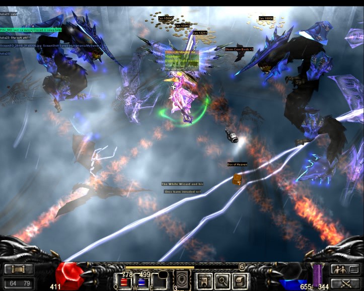 Screen_10_29 16_31_ 0000 jpg Screen_10_29 16_31_ 0000