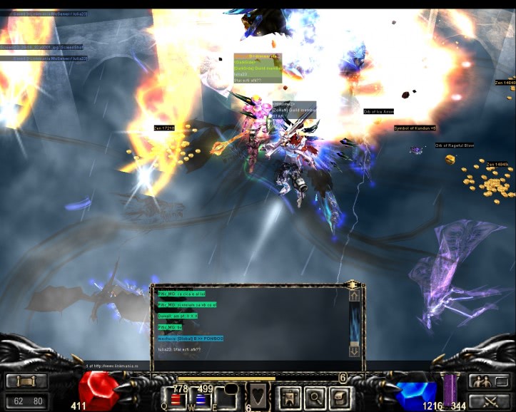 Screen_10_29 16_32_ 0001 jpg Screen_10_29 16_32_ 0001