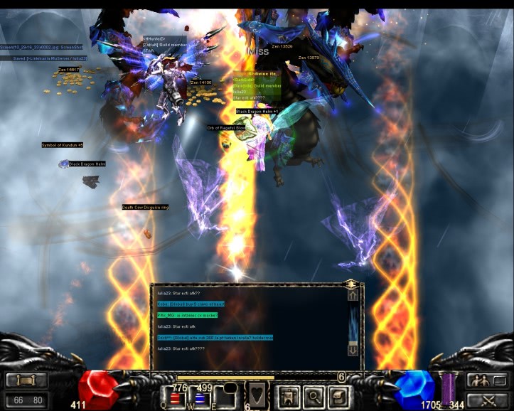 Screen_10_29 16_33_ 0002 jpg Screen_10_29 16_33_ 0002