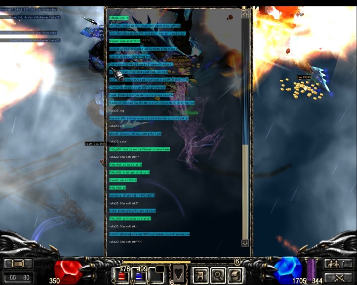 Screen_10_29 16_33_ 0003 jpg Screen_10_29 16_33_ 0003