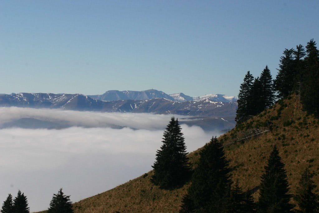 chatgratis online jpg chatgratis online