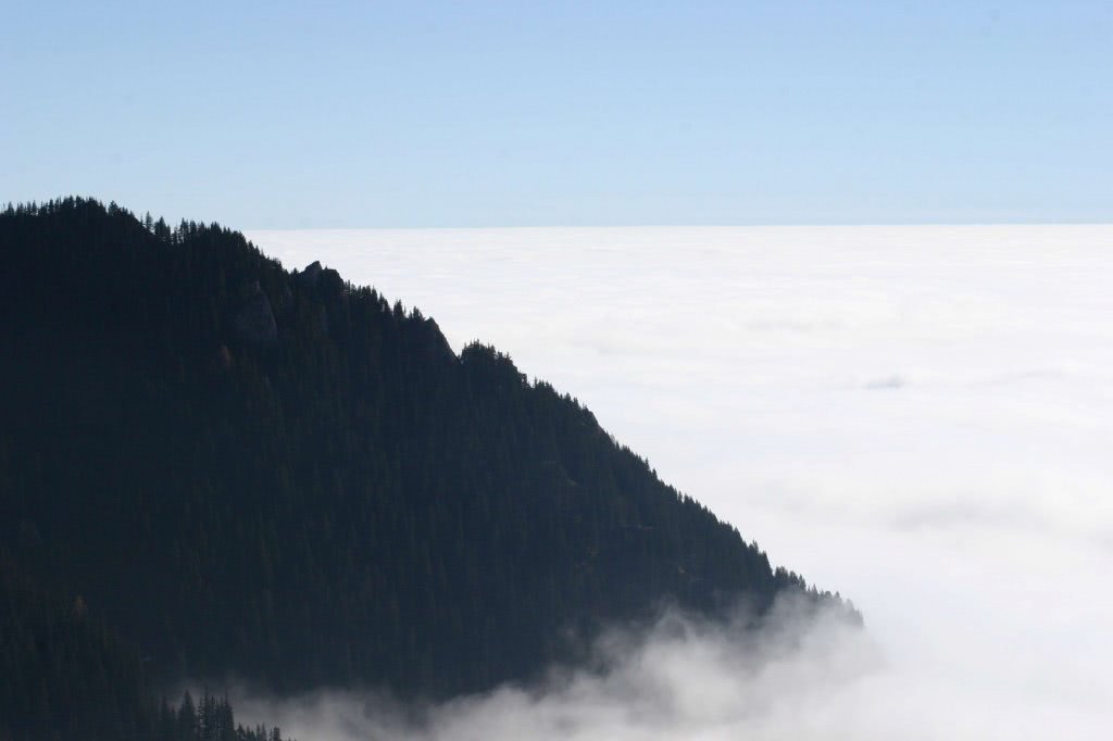 masaj targoviste micro 3