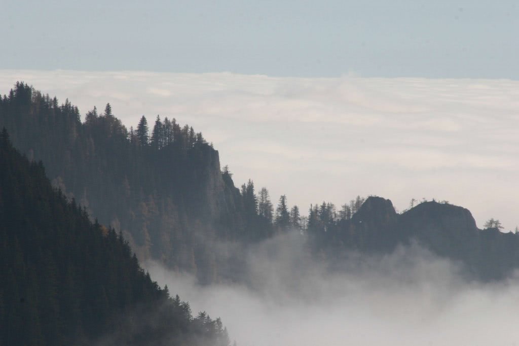 skype virt sex jpg skype virt sex