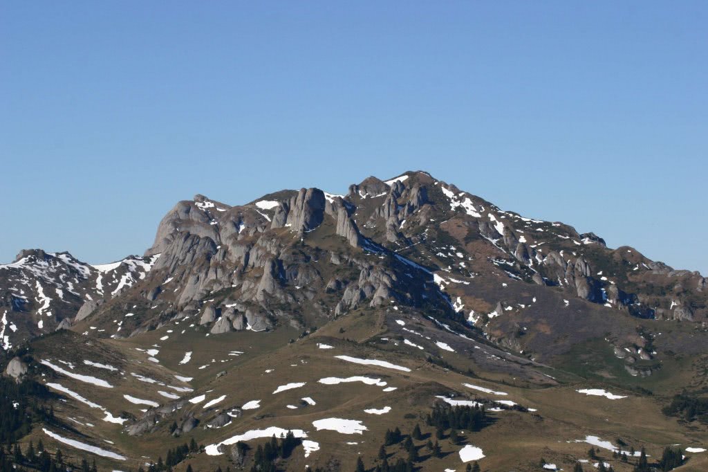 fotograf valenii de munte