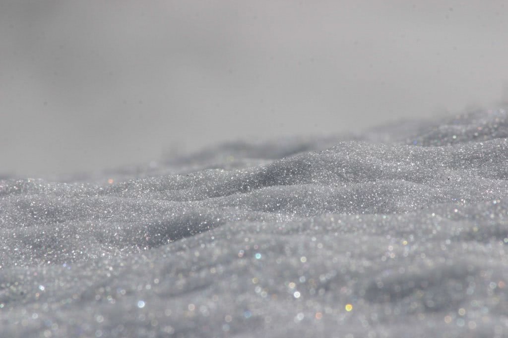 gazda valenii de munte