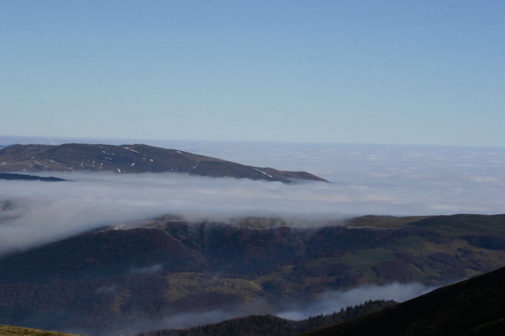 matrimoniale valenii de munte ph jpg matrimoniale valenii de munte ph