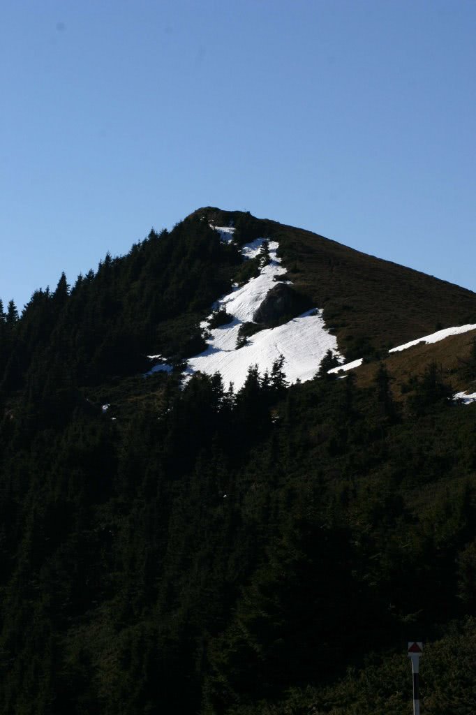 rulote valenii de munte jpg rulote valenii de munte