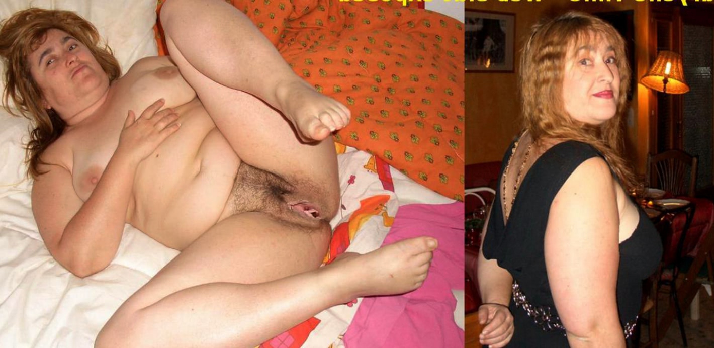 curvele pe tocuri vor pula mare jpg curvele pe tocuri vor pula mare