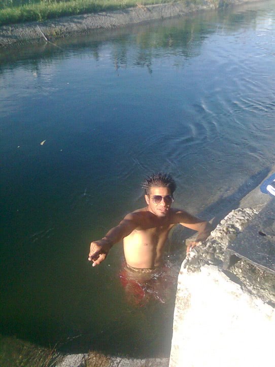 caut relatie gay jpg caut relatie gay