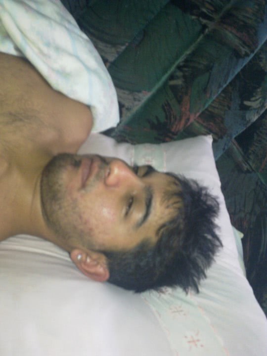 publi24 matrimoniale bistrita jpg publi24 matrimoniale bistrita