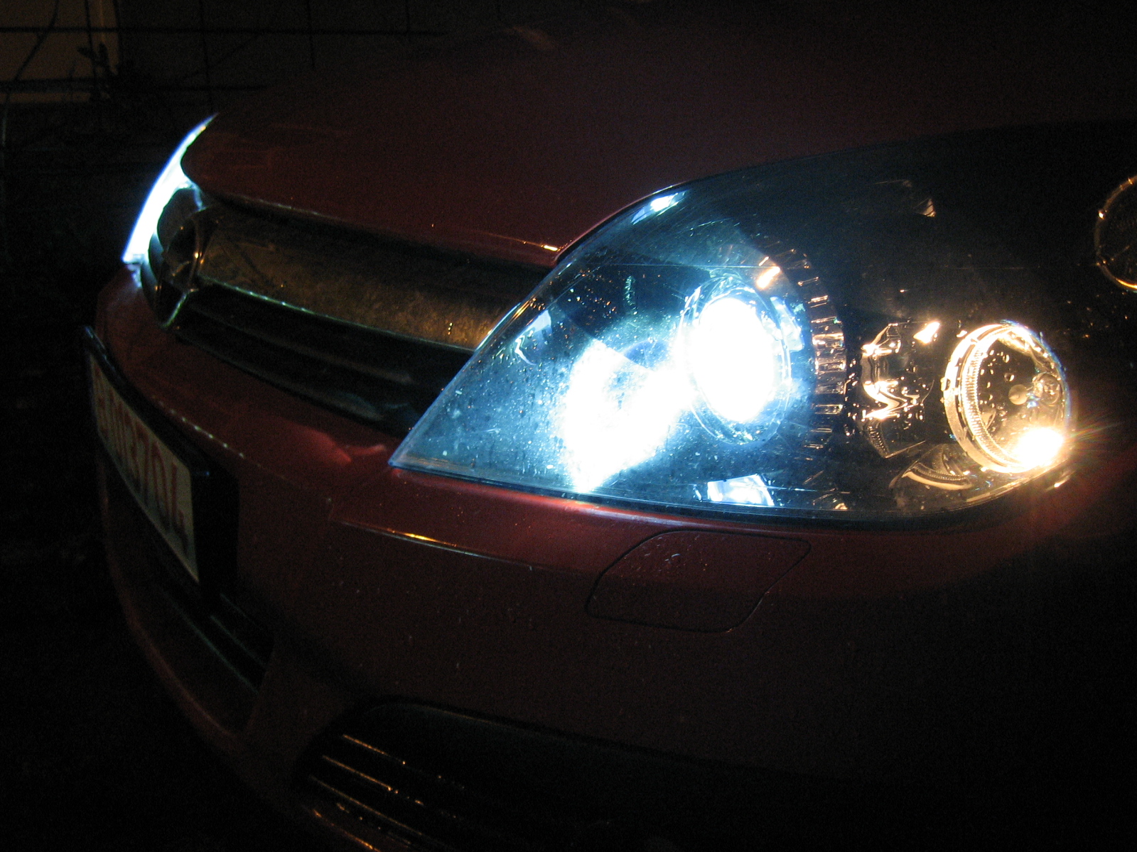 sex oral pas cu pas jpg sex oral pas cu pas