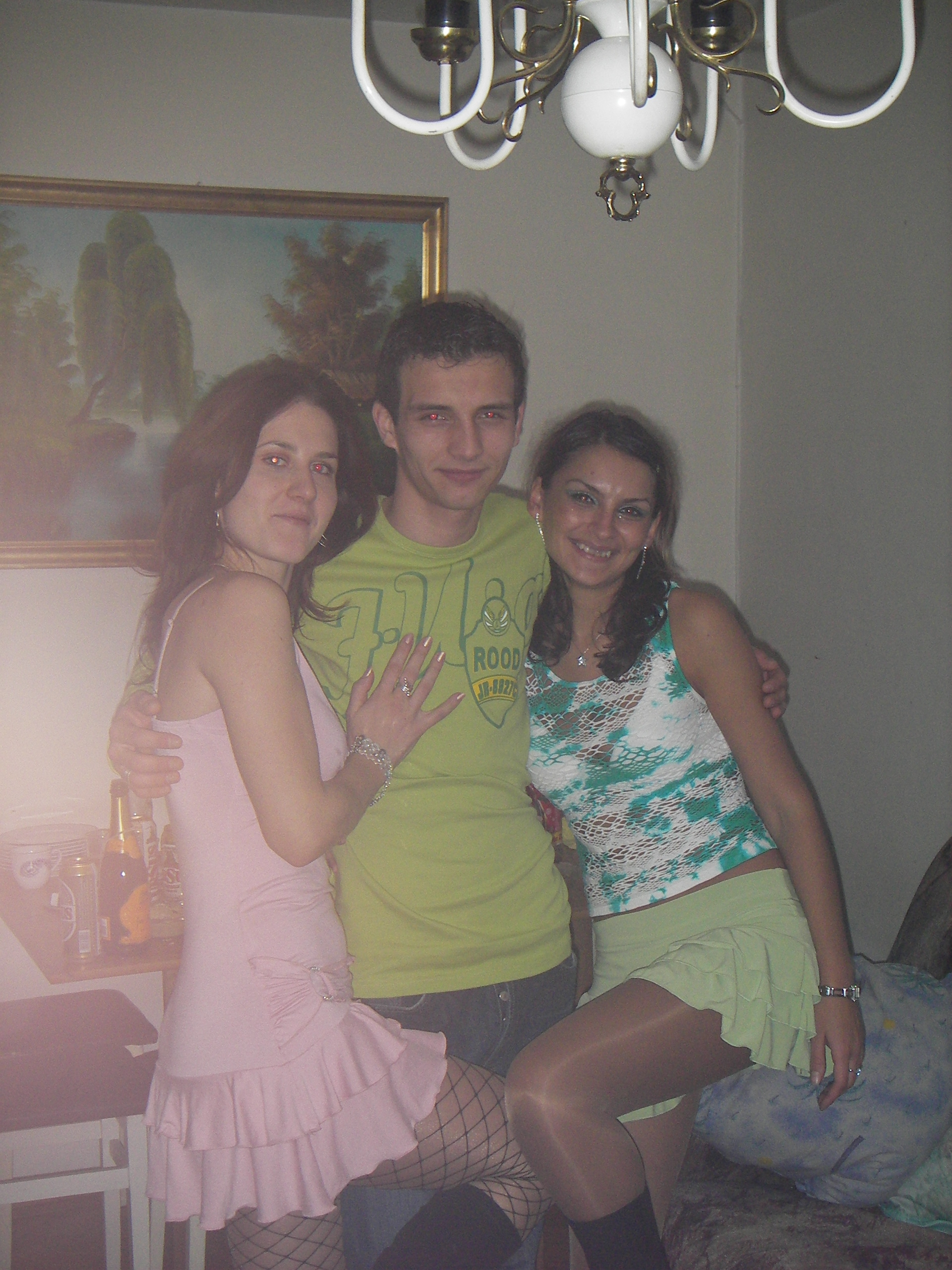 fete frumoase din giurgiu