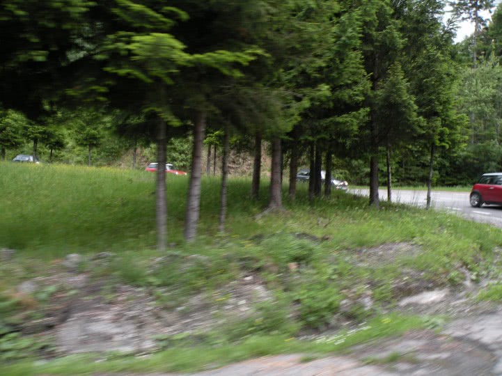 angajari escorte jpg angajari escorte