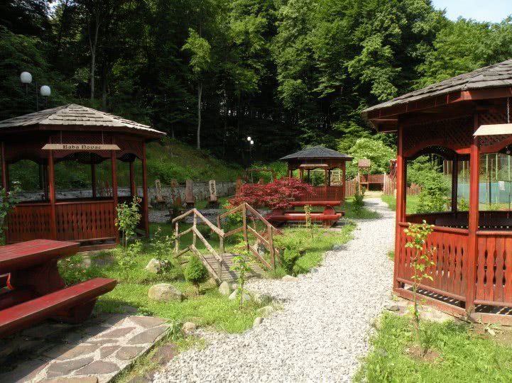 marta masaj jpg marta masaj