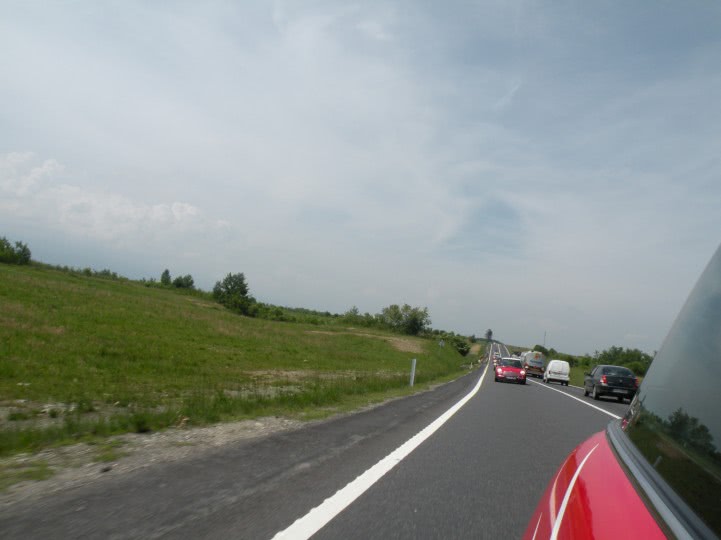 meet strangers jpg meet strangers