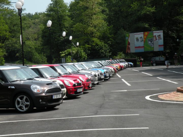 mini love jpg mini love