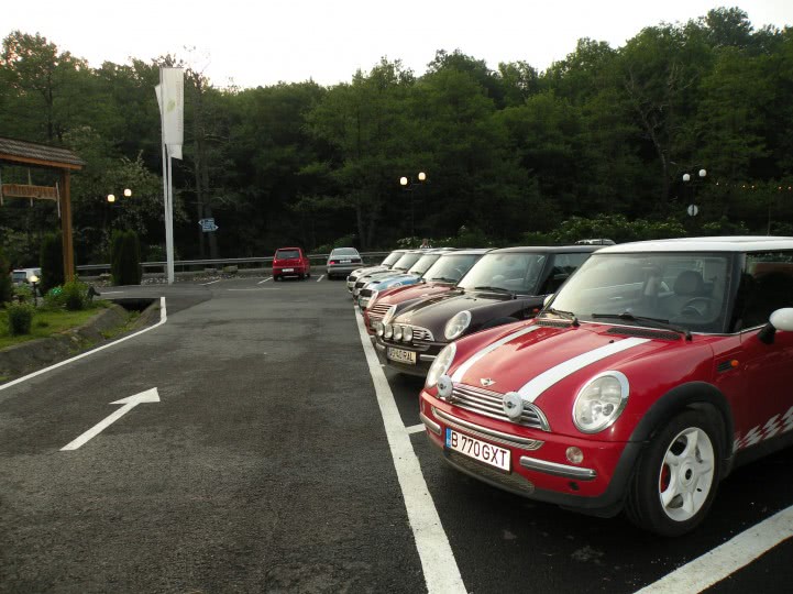 mini tampons jpg mini tampons