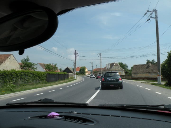 mini vibrator bluetooth jpg mini vibrator bluetooth